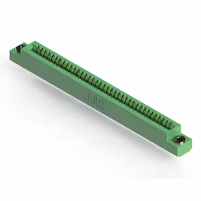 341-037-500-103 EDAC Inc.  Edgeboard Connectors